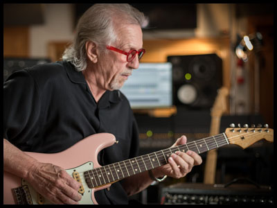 W.G.Snuffy Walden